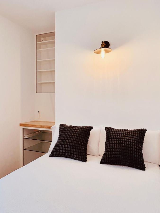 Casa Serendipia La Asomada  Ngoại thất bức ảnh